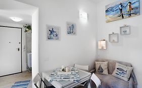 Casa di Ali